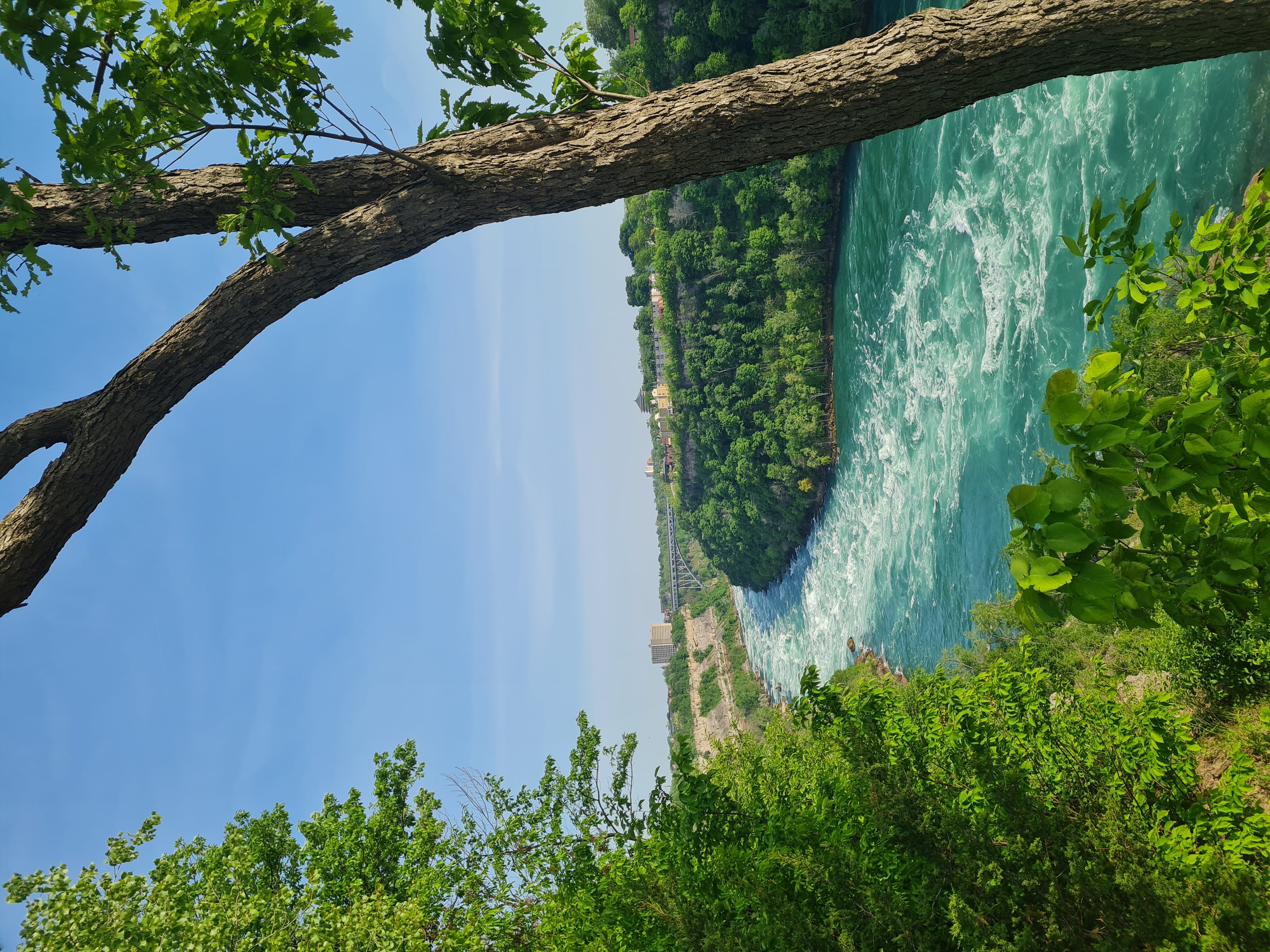 niagra_river